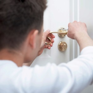 Residential Locksmith in Converse TX